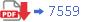 Descargas: 7