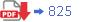 Descargas: 85