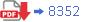 Descargas: 71