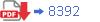 Descargas: 57