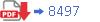 Descargas: 57