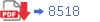 Descargas: 71