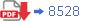 Descargas: 57