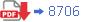 Descargas: 71
