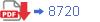 Descargas: 57