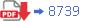 Descargas: 57