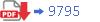 Descargas: 88