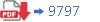 Descargas: 88