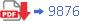 Descargas: 88