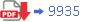 Descargas: 88