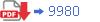 Descargas: 57