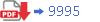 Descargas: 88