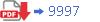 Descargas: 88