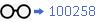 Vistas: 109
