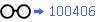 Vistas: 128