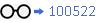 Vistas: 109