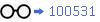 Vistas: 107