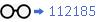 Vistas: 119