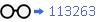Vistas: 112