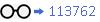 Vistas: 112