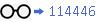 Vistas: 119