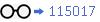 Vistas: 112