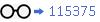 Vistas: 112