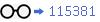 Vistas: 112