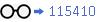 Vistas: 112