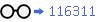 Vistas: 119