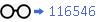 Vistas: 112
