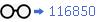 Vistas: 119