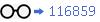 Vistas: 119