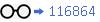 Vistas: 119
