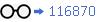 Vistas: 119