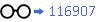 Vistas: 119