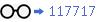 Vistas: 112