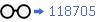 Vistas: 112