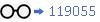 Vistas: 112