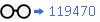 Vistas: 119