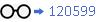 Vistas: 119