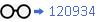 Vistas: 119
