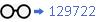 Vistas: 107