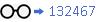 Vistas: 107