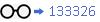 Vistas: 107