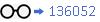 Vistas: 107