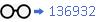 Vistas: 107