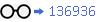 Vistas: 107