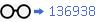 Vistas: 107
