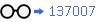 Vistas: 107